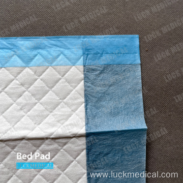 Disposable Bed Pad for Elderly